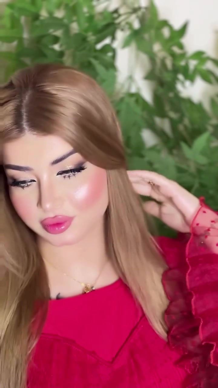 عروض العرايس • حنة+عرس شامل • مركز لامار