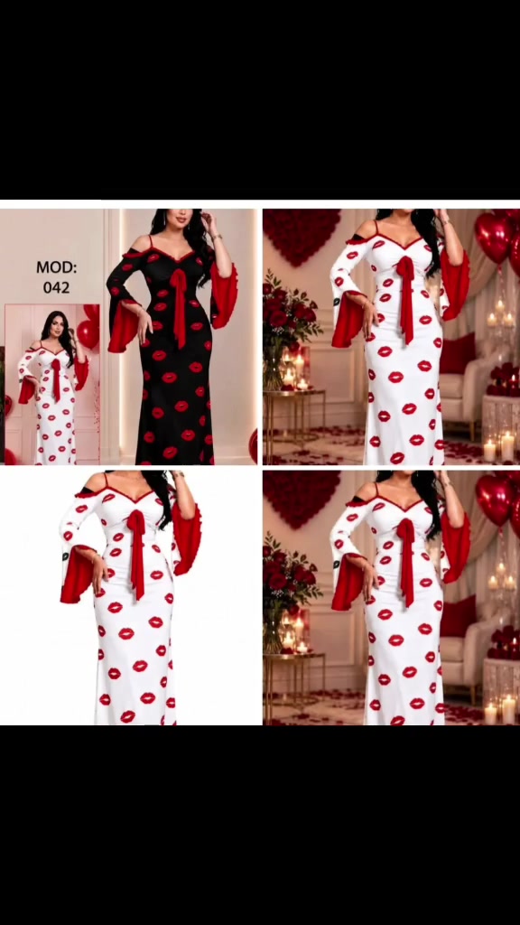 شلحات زبده الاصلي تلبس من وزن 70لحد وزن 85متوفره بلون الابيض والاسود للاستفسار والتواصل على الخاص او على رقم الواتساب ***********
