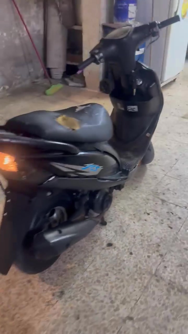 سلام عليكم لبيع او مرواس بقجمه كون محربه او عينه ولايت السعر 500مفتوحه سلف وهندر شلعه ومعدل لاتبخير لاتنقيص لاتنضح بوشه 49 المكان بصره نواب الضباط مقابل مستشفى العسكري رقمي ***********
