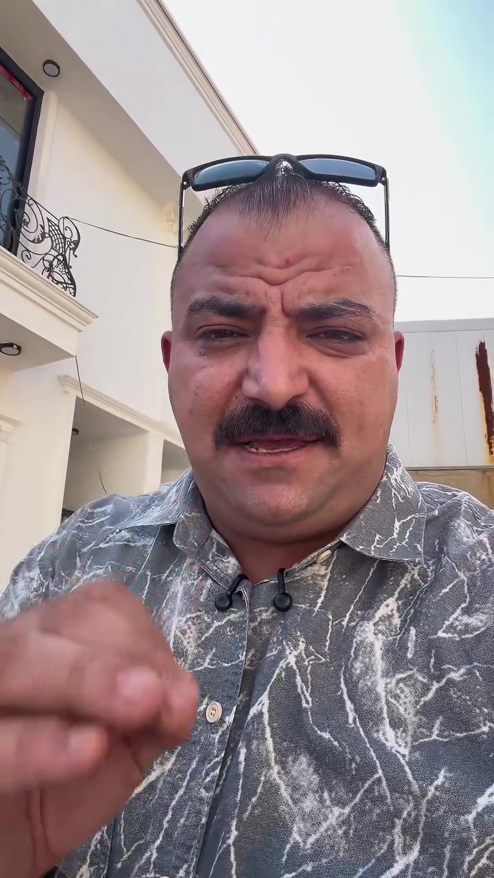 بيت للبيع منطقة شاطئ التاجي قرب جامع المرهون للتواصل / ***********
‭***********‬
