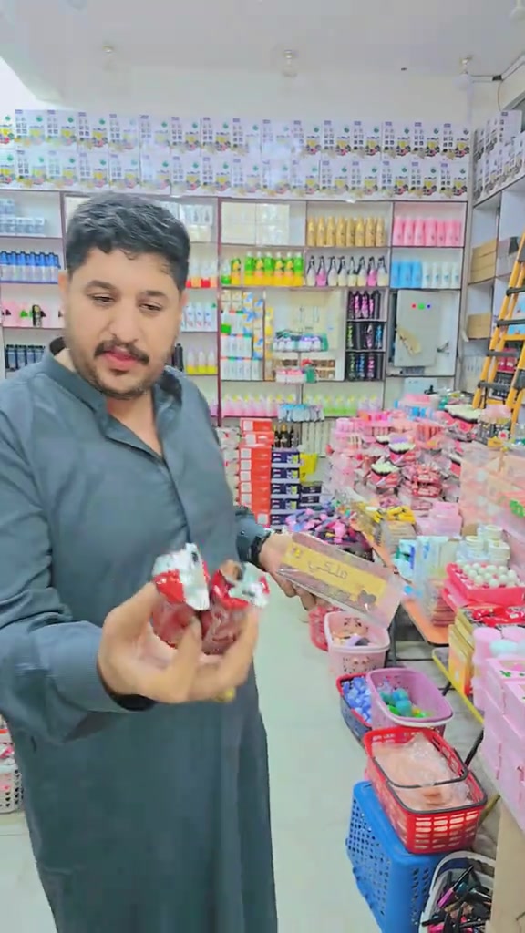 #مشاهير_تيك_توك_مشاهير_العرب #شعب_الصيني_ماله_حل😂😂 #سوق_ابي_الخصيب #البصرة #https 
