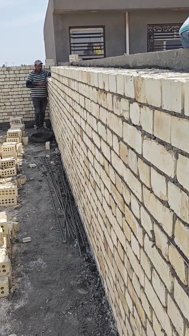 كادر بناء مصر شغل دراجة اولي اسعار مناسبة للجميع ***********

