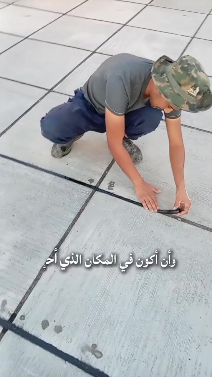 العنوان ديالى بعقوبة ليحب يتصل أو يجي خاص*********** كرست وعمل
