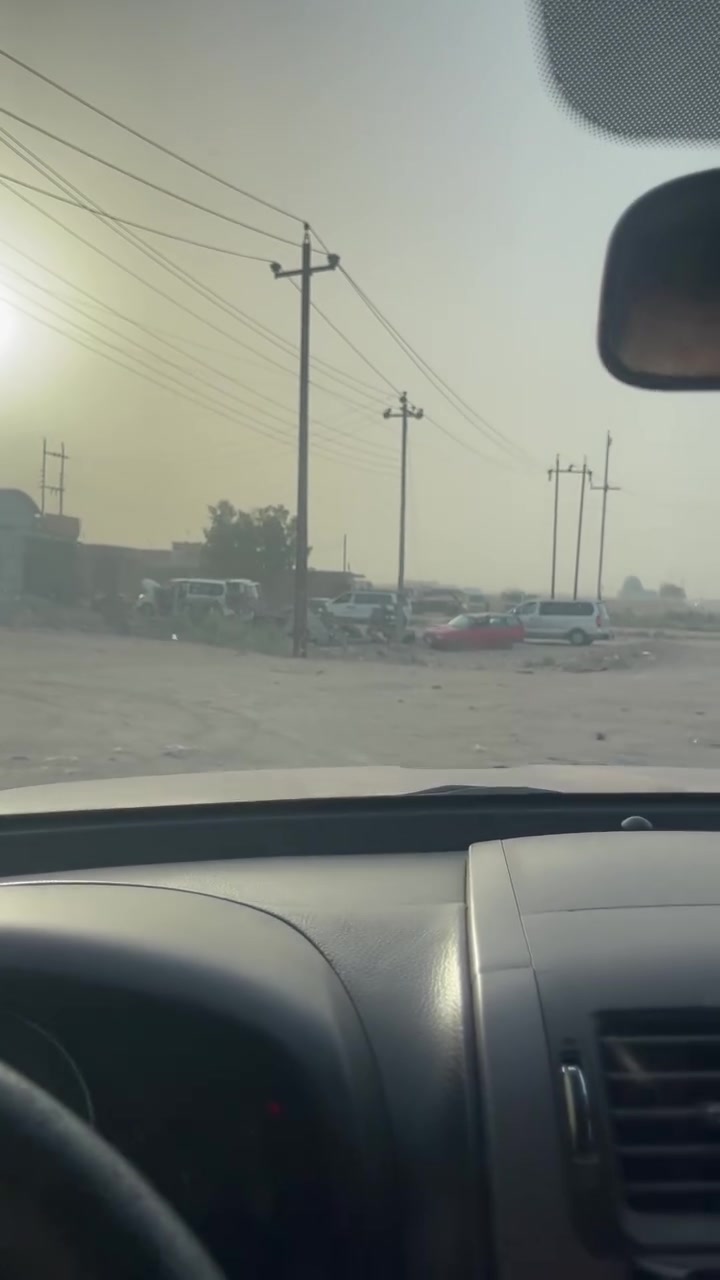 قطعه للبيع سعر ١٥ 
٢٠٠ متر 
*********** للاتصال
