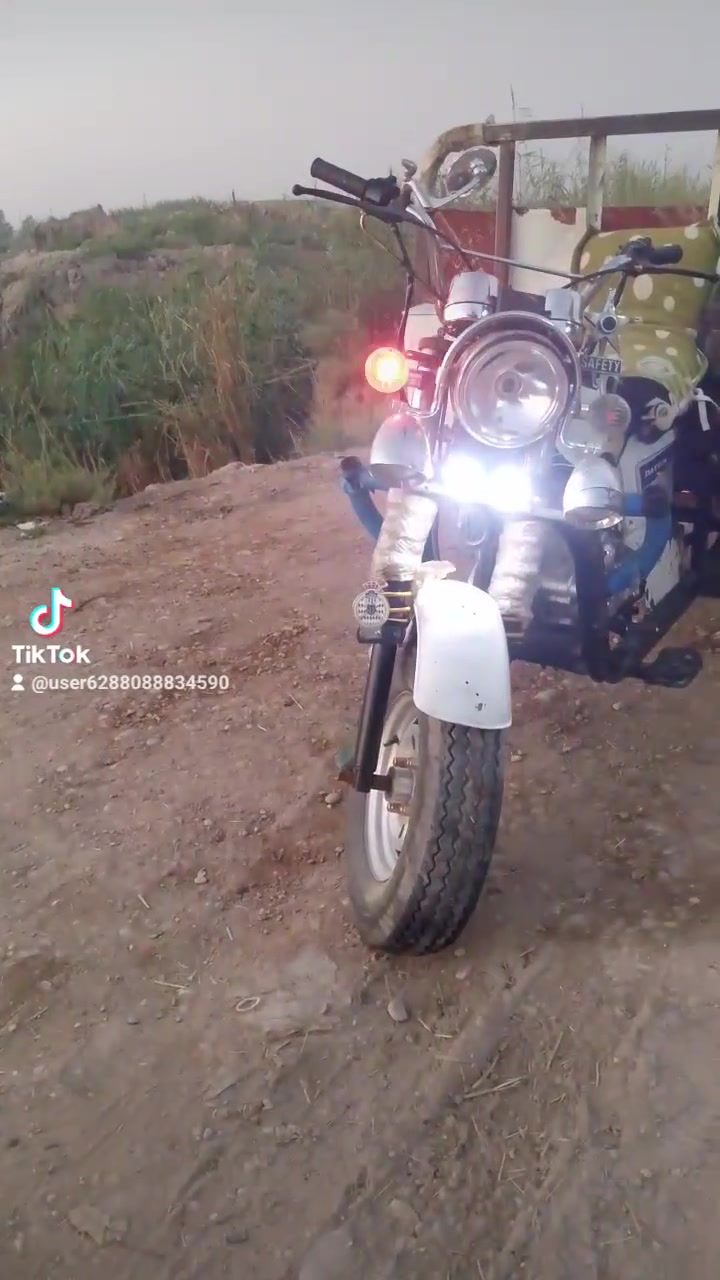 عمي سلام عليكم ستوته للبيع الموديل 19 مكان شاطره ***********
