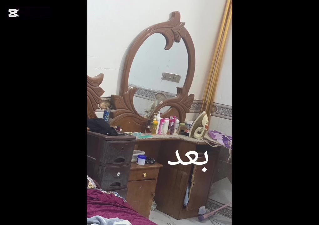 صبغ خشب • خشب مستعمل • تصليح حسب الطلب