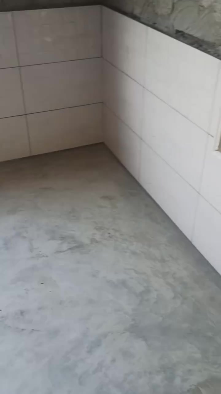 تركيب سيراميك • مطبخ حمام • متفرغ