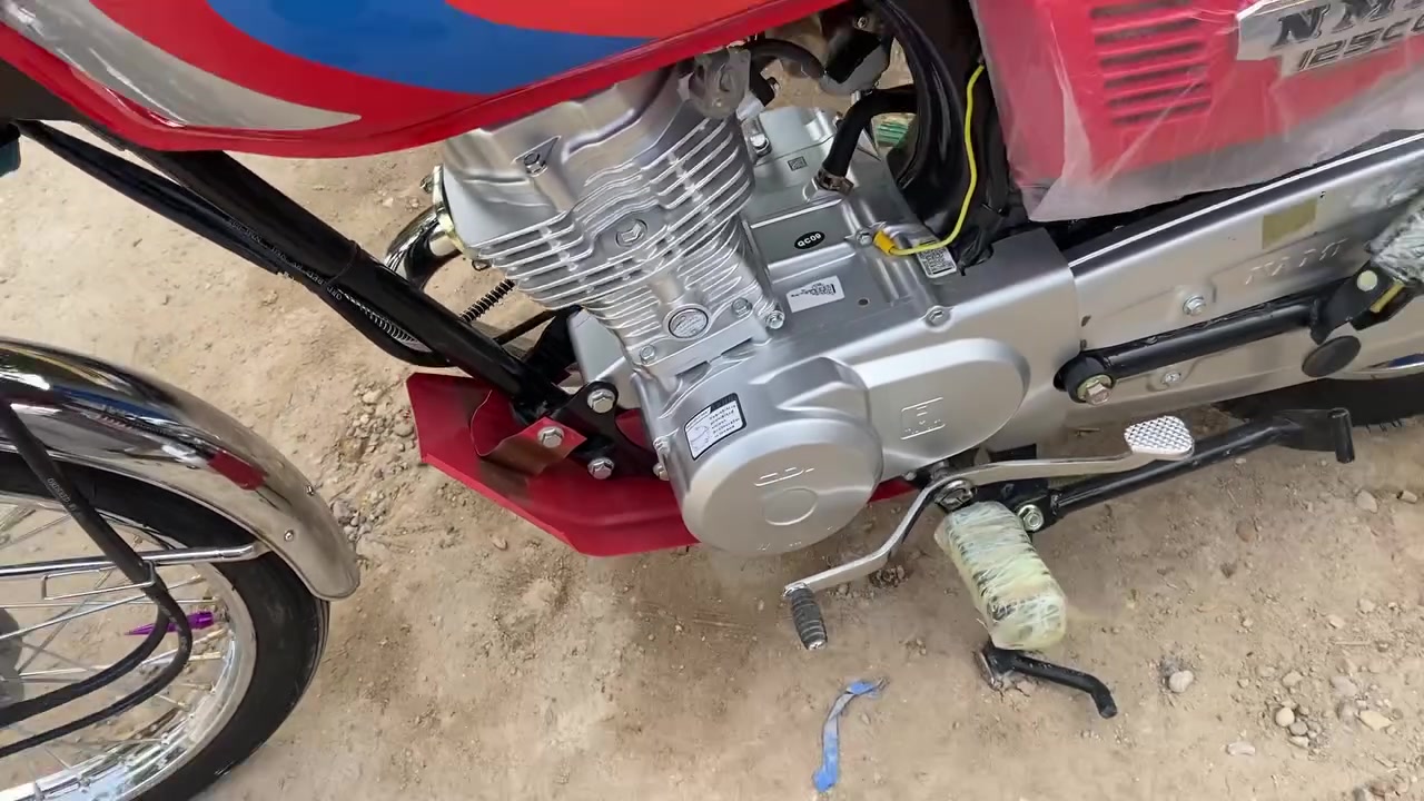 نامه • موديل ٢٦ • اصولي