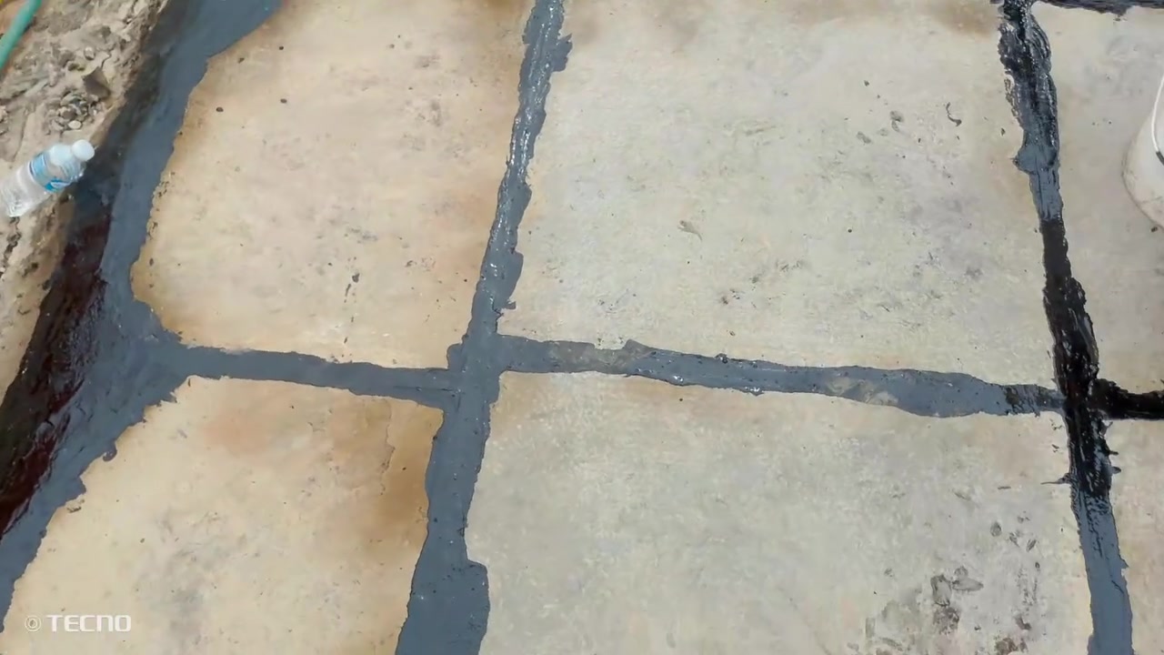 سباكة عامة • تأسيس كهرباء • عزل ماستك