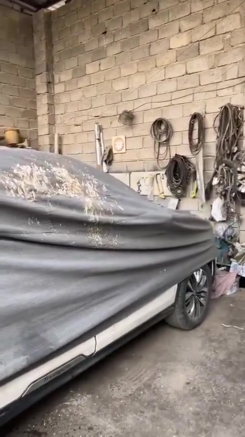 موديل ٢٠٢٠ • ١٤٠٠٠ كم • ٧ راكب
