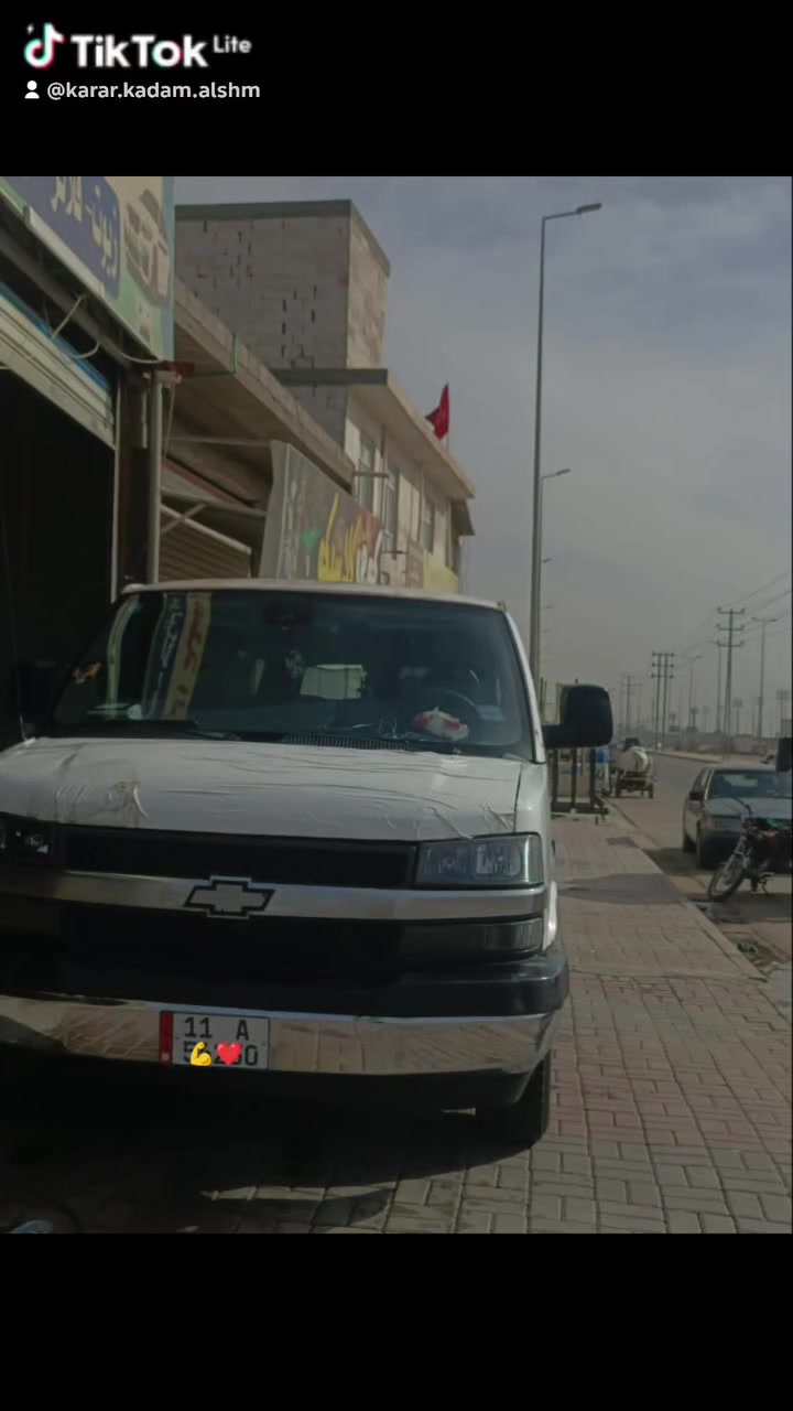 السلام عليكم من رخصت الارمن 
سفانه 2008 كير مكينه بل كارتون مكينه بعدها عل سحك 5300كير 1000الف قاعده ضفيره خير من الله السياره 
تبريد منضومه جديد سياره محوره سبلت  خير من الله حداديه تايرات نعمه من الله بجم جديد  رقم بغداد السنويه 2031 مصفره هيئه و غرامات كامله
فقط البدي رايدله شويه ترتيب 
مكان السياره كربلاء
سياره خطها كربلاء بصره 
سعر 100$ 
***********
***********

