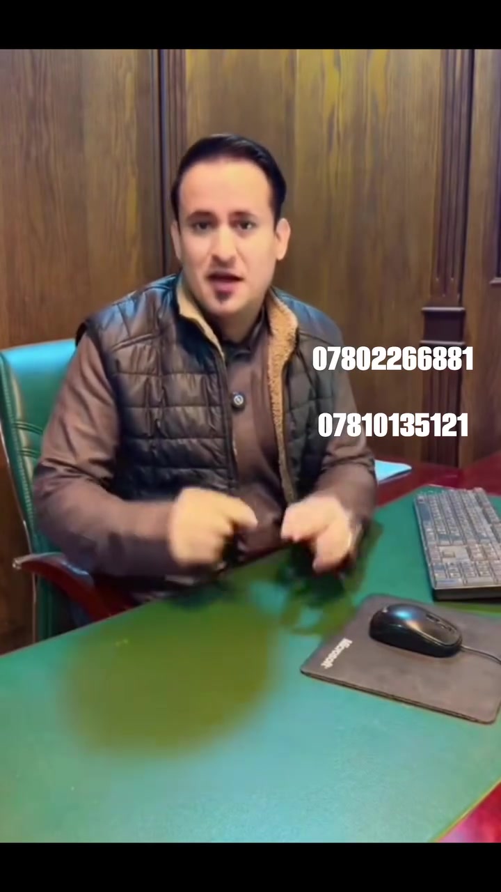 شركه الوعد الصادق للسفر والسياحه والحج والعمرة 
عرض خاص البري و جوي 
علما نحن اخصاصنا الحج والعمره 
-------------------------------------
🤲🤲🤲🤲🤲🤲🤲🤲🤲🤲🤲🤲🕋🕋🤲🤲
                         برنامج الاول البري باص عادي 
 (650 الف) يشمل البرنامج احرام رجالي احرام نسائي جنطه كتف والارشاد الديني يرافق الرحلة كادر متخصص في مجال الحج والعمرة  البرنامج شامل  ثلاث وجبات طعام
 🌙🌙🌙🌙🌙🌙🌙🌙🌙🌙🌙🌙🌙🌙🌙🌙🌙
                   البرنامج ثاني البري باص Vip
(750 الف ) يشمل البرنامج امزارات ونقل وسكن والارشاد الديني مع الاحرامات رجالي و نسائي جنطه كتف وربطه وباج طواف البرنامج شامل ثلاث وجبات طعام 
🌕🌕🌕🌕🌕🌕🌕🌕🌕🌕🌕🌕🌕🌕🌕🌕🌕
البرنامج ثالث طيران حسب الاختيار مطار النجف او بغداد 
(1250 الف ) يشمل مزارات نقل سكن ارشاد ديني جنطه كتف احرام رجالي و نسائي باج طواف كراسه زياره مرشد ديني مختص بالحج والعمره برنامج شامل ثلاث وجبات طعام 
🌙🌙🌙🌙🌙🌙🌙🌙🌙🌙🌙🌙🌙🌙🌙🌙
🌙🌙🌙🌙🌙🌙🌙🌙🌙🌙🌙🌙🕋🕋🕋🕋
___________________
كن معنا في رحلاتنا ابتدائا التسجيل   1448 هجري
رحلاتنا البرية و الجويه 
2026/8/10
____________ولكم منا فائق الشكر والتقدير
🕋🕋🕋🕋🕋🕋🕋🕋🕋🕋🕋🕋
   في حالة إلغاء الرحله بعد إصدار التأشيرات يخصم  برنامج السكن والنقل والتاشير .. وبعد إصدار التذاكر يخصم المبلغ كاملا .
إلى جميع اصحاب الشركات ومتعهدي ومتعهدات واصحاب الاعداد الكثير وفرنا لكم برامج خاص 

نستقبل اتصالاتكم واستفساراتكم 24 ساعه ..

و نستقبلكم بمقر شركتنا من الساعه العاشرة صباحا وحتى الساعة العاشرة مساء ..

راحتكم    سعادتنا.   🤩
فرحتكم    بسمتنا.   😍
خدمتكم شرف لنا.   😘
ﻻ تفوتو   الفرصه.    🤗
 🕋🕋🕋🕋🕋🕋🕋🕋🕋🕋🕋🕋🕋🕋🕋🕋
-------
تجدونا : 

***********  // واتس  
*********** // اتصال
*********** // اتصال واتساب 
-----------------🌙🌙
 العنوان النجف الاشرف /خدمي حي الجامعه /مقابل قصر ثقافه /قرب مجسرات الزهراء===. *********** // واتس 

-----------------------🌙🌙
#عمرة #عمرة1446 #عمرة_حج #حج #عمرة_vip  #سياحة #المملكةالعربيةالسعودية #العراق #fyp#العراق#بغداد#نجف الاشرف#بابل حله#ديوانية#كربلاء
