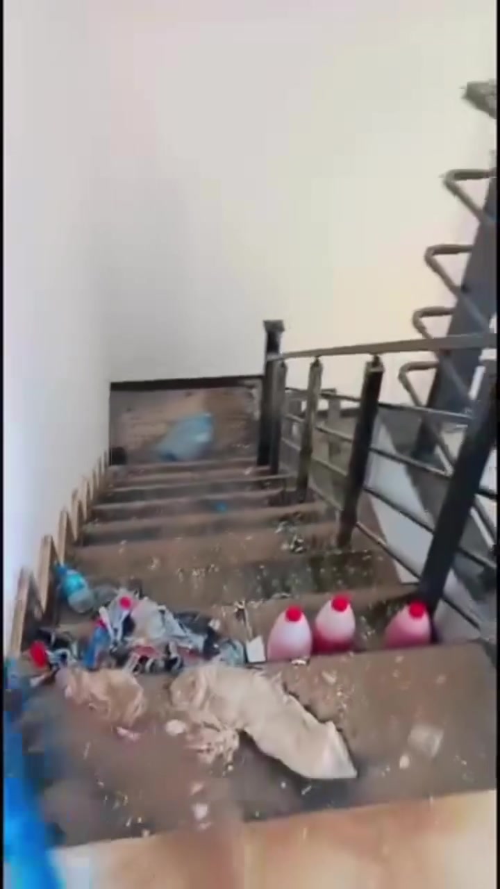 ⁨ تم بحمد الله إنجاز أعمال التنظيف والتجهيز لأحد المواقع في بغداد، وفق أعلى معايير الجودة والدقة والاحترافية.

نؤمن أن النظافة ليست مجرد خدمة، بل هي صورة تعكس جودة المكان واهتمامنا بأدق التفاصيل.

نفخر بثقة عملائنا، ونستمر دائماً بتقديم خدماتنا بأعلى مستوى من الكفاءة والالتزام. 🤝✨

📞للحجز والاستفسار واتساب:***********⁩
