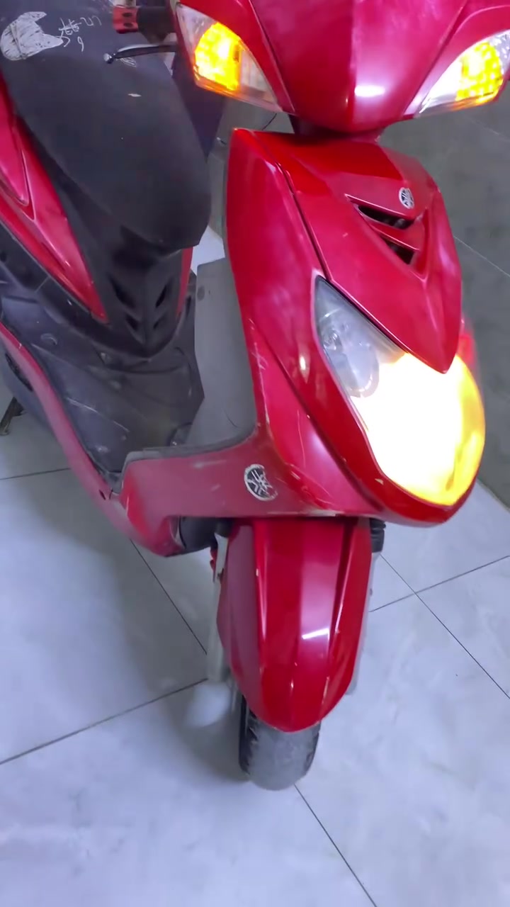 سكنس فحل • كامله • معدل