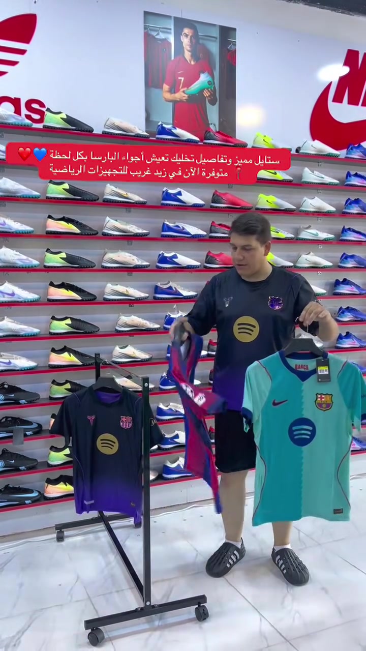 لا توجد تفاصيل
