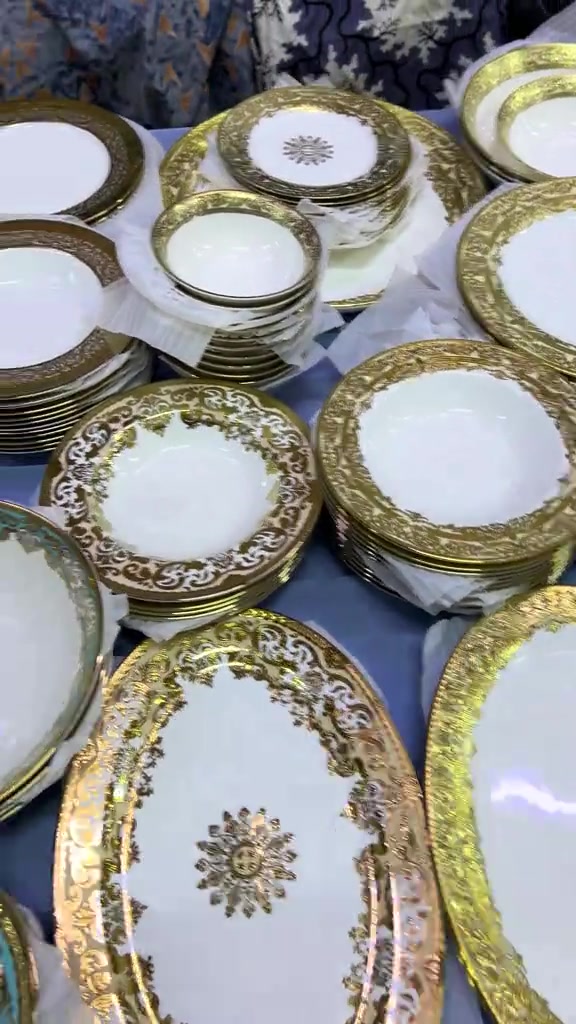 دهوك • زاخو • سليماني