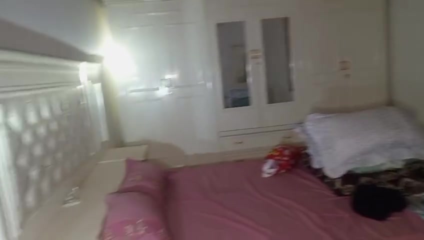 السلام عليكم غرفة اخشاب احطاطه جديد للبيع ***********
