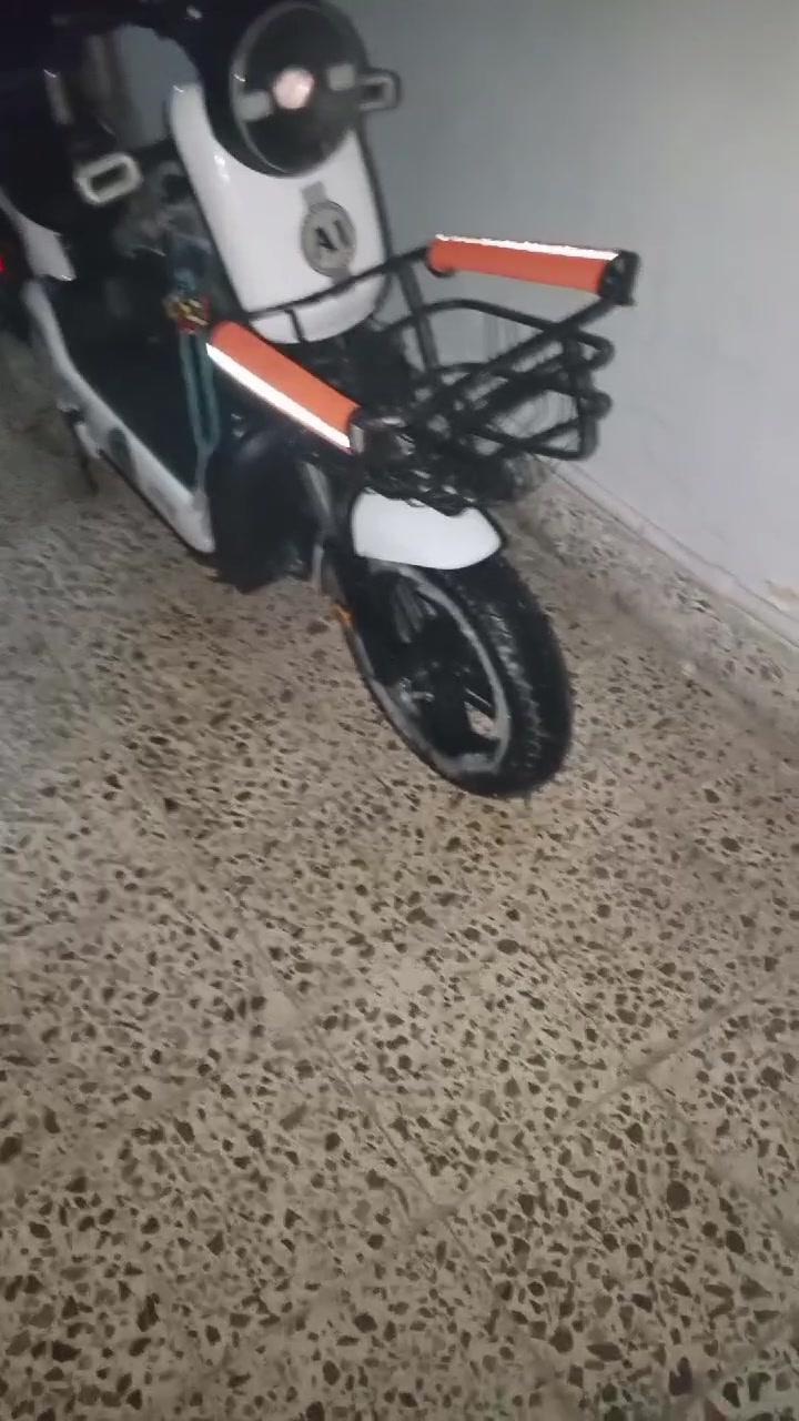 السلام عليكم انت راجل جديده بعدها123سعته25
40
52
