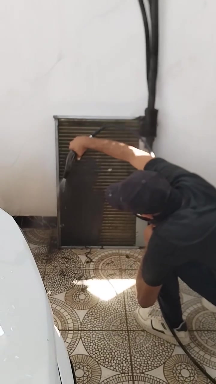 اليسر للتبريد
***********
*********** 
تنصيب وادامه و تنضيف السبالت  علمآ انا الصيانه موقعيه مع ضمان العمل لمده سنه

(نصب 🔧- صيانة 🔩⚒- ادامةواعادة تأهيل و تنظيف السبالت ومكيفات

ارقم خدمه الزبائن اتصال و  واتساب و  ماسنجر
*********** 
***********
 اليسر للتبريد  للتكيف وتبريد وصيانه الموقعية
