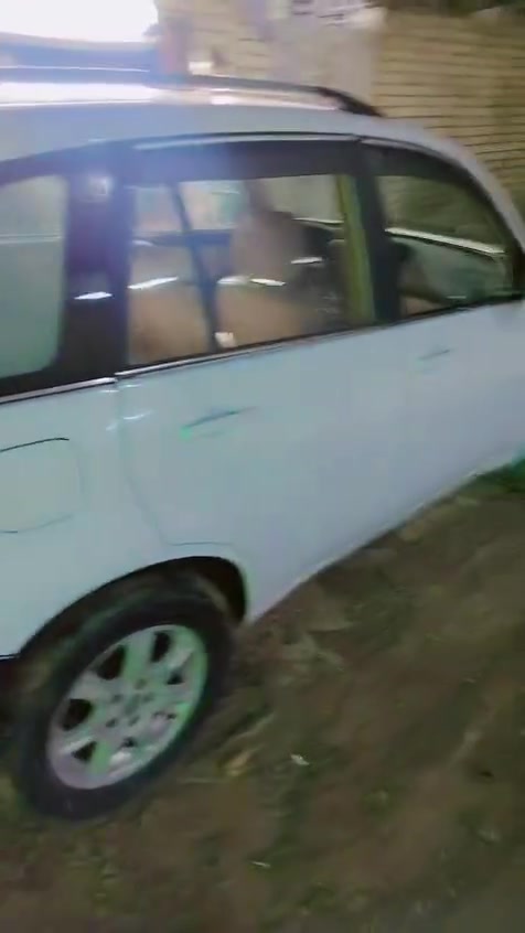 شيري تيكو 2015 باسمي بغداد مكفولة من ضربة ما عدا شخط مبين في الصور باقي مكفول تبريد شغال كهرباىيات شغالة كير  مكفول محرك مفتوح لايت زنون اني مكلف بلنشر صاحب رقم سيارة *********** بغداد بلديات شارع مصرف السعر 73 بيها مجال
