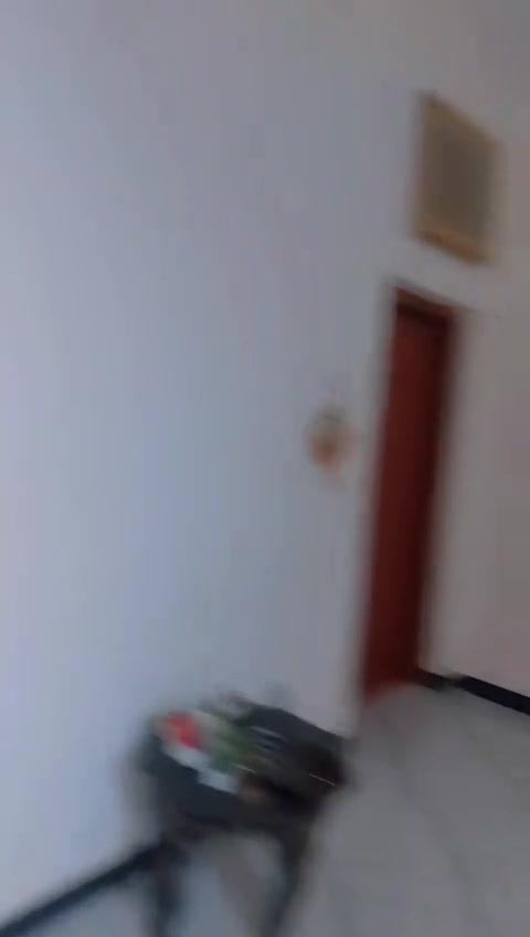 الزعفرانيه اربع شوارع • ١٦٩م • ٥غرف