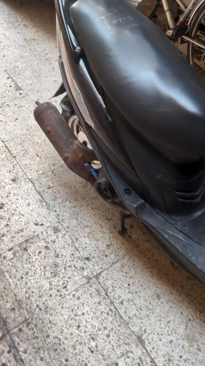 ماكس عدلة • بصرة • أبو الخصيب