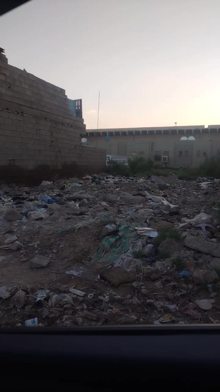 قطعه مناسبه للبيع زراعي ضيفان المساحه 115لواجها 7ونص ***********
