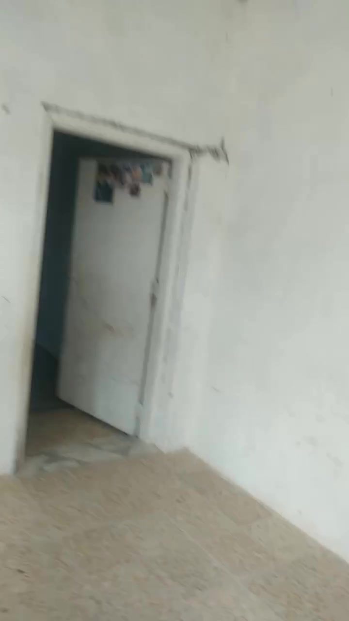 استفسار • اتصال