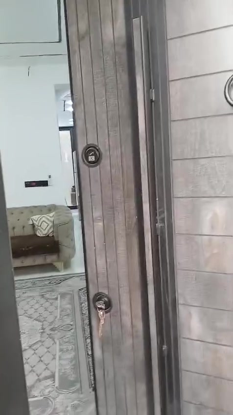 شهداء البياع • ٥٤م • غرفتين نوم