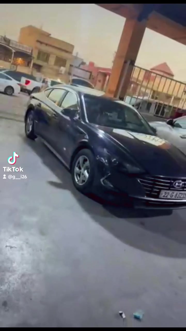 سوناتا مديل 21 وارد كوري كفالة من التبديل والصبغ والضربة غاز بلاد خط واحد لون نيلي رقم اربيل تريد تحویل تريد وكالة عنوان البصرة بيع او مراوس للاستفسار *********** ***********
