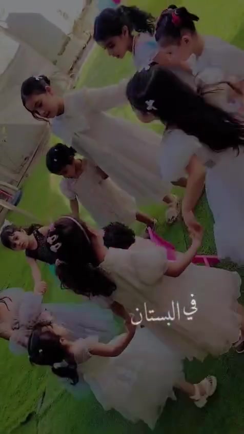 تعلن روضة وحضانة جزيرة السعادة الأهلية النموذجية عن فتح باب 【الاستضافة اليومية الفورية】 للأطفال!
هل تبحثين عن مكان آمن وموثوق لرعاية طفلكِ ليوم واحد أو لعدة أيام دون التزام شهري؟ نوفر لكِ خدمة رعاية واستضافة يومية متكاملة تمنحكِ راحة البال التامة أثناء انشغالكِ أو مشاويركِ، لاستقبال الأطفال من عمر 6 أشهر وحتى 6 سنوات.
🔸
 مميزات الرعاية والاستضافة اليومية:
📍 مرونة كاملة بالوقت (نظام الشفتين):
 الشفت الصباحي (7:00 صباحاً - 3:00 عصراً) أو الشفت المسائي (1:00 ظهراً - 8:00 مساءً).
📍 وجبة غداء صحية: تقديم وجبة يومية طازجة ومتكاملة لطفلكِ خلال فترة استضافته.
📍 أنشطة يومية وتنمية ذكاء: دروس حساب ذهني، أنشطة ترفيهية وتعليمية، وقصص تفاعلية ليبقى طفلكِ مستمتعاً ومستفيداً.
📍 أمان ومراقبة أونلاين: يمكنكِ الاطمئنان على طفلكِ ومراقبته عبر الكاميرات طوال فترة تواجده معنا.
📍 كادر تربوي متخصص: رعاية فائقة وبيئة محفزة وآمنة جداً تناسب احتياجات طفلكِ اليومية.
📍 خطوط نقل آمنة: توفر خطوط نقل مريحة ومؤمنة.
🔸 للتواصل والحجز الفوري:
📞 الاتصال أو واتساب: ***********
🔸 العنوان:
📍 الحلة بداية شارع 80 بتجاه كربلاء مقابل المجمع السكني الجديد دور القضاة ثم سنتر الواحه الروضة تقع في الفرع المقابل لسنتر الواحه بداية الفرع يوجد فرن صمون الروضة بداية الفرع على يدك اليسار (يعني حي الضباط شارع الكابينات)

اما اذا كان دخولكم من جهه حي الامام إدخلوا فرع كرار ابو الگص الروضه نهايه الفرع على ايدكم اليمين

⚠️ الأماكن اليومية محدودة لضمان الرعاية الفائقة لكل طفل، سارعي بحجز يوم طفلكِ معنا الآن!

