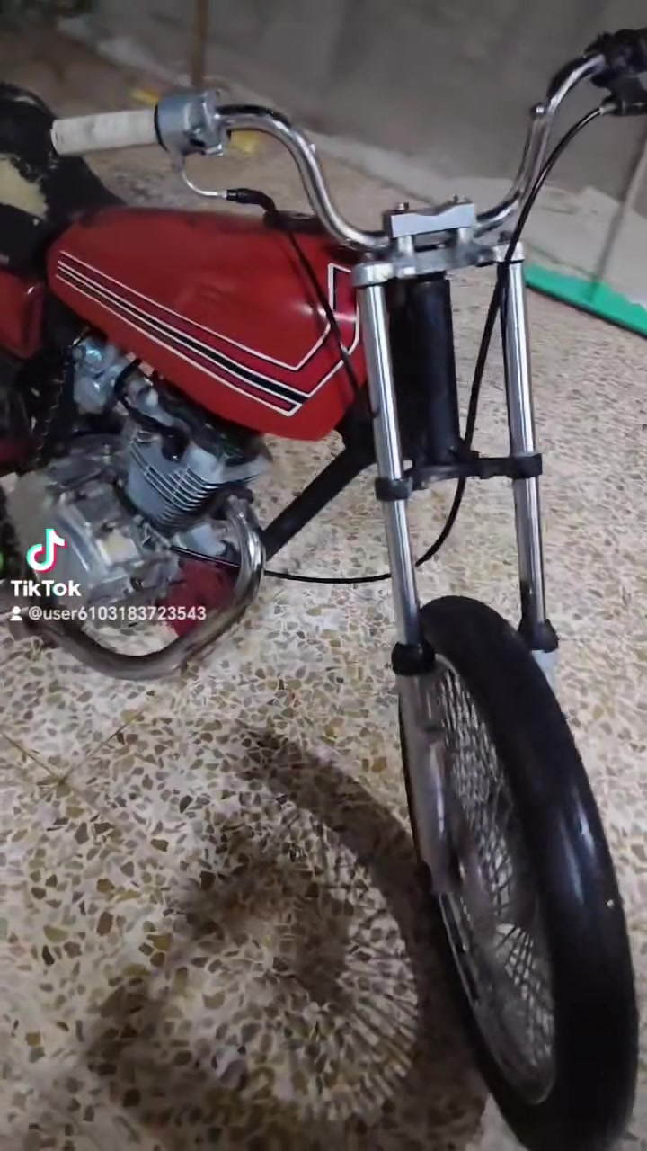 مطور • للبيع • الموصل