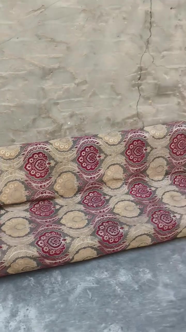 جلسه عربيه رقم الهاتف ***********
