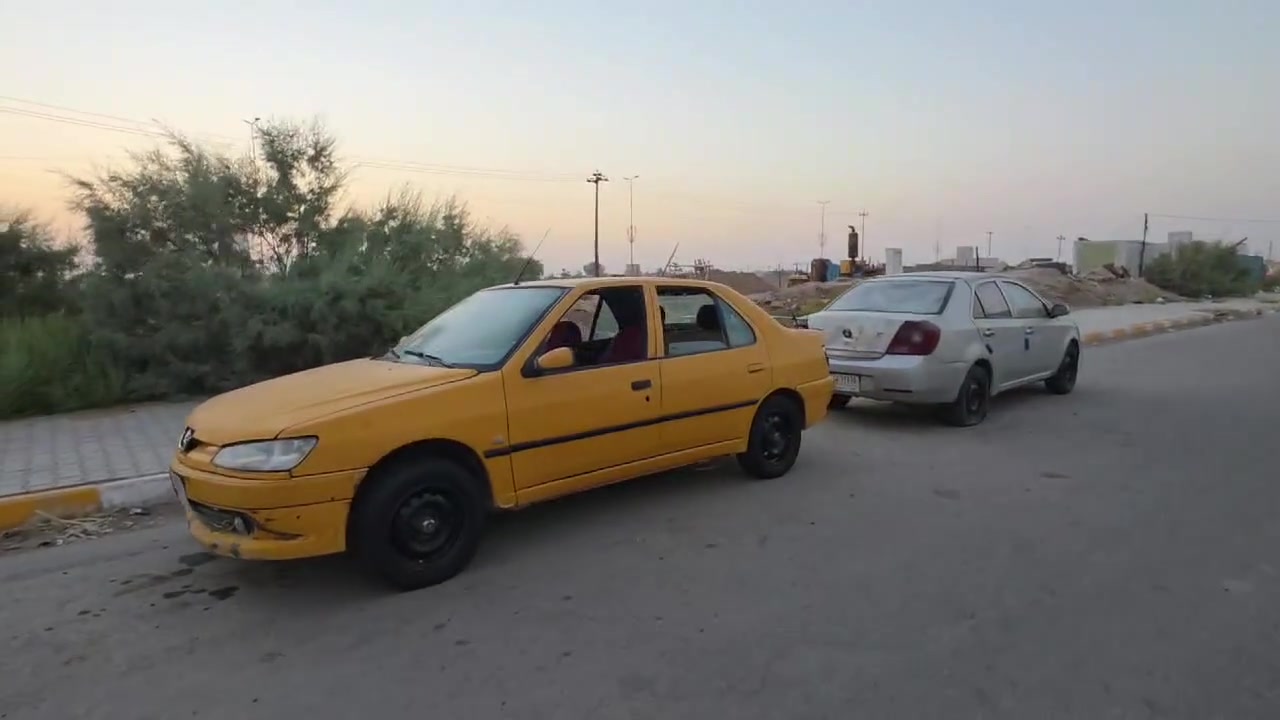 لعيون صلاح الدين قضاء العلم 💛
(.. *********** ..)
