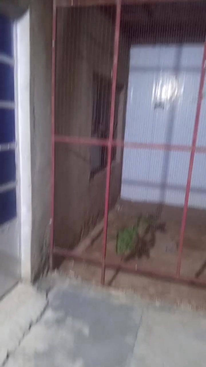 واجهيه وسقف السقف بي ارسي وجينكو
نظيفه جديده مصبوغه كامله الواجهيه ارتفاع ٢مترين و٦٠سم
وعرض ٢مترين و٦٠سم
والسقف نزال ٢متر و٥٠
كامله مكاني بغداد الحسينيه ***********
السعر 200الف
