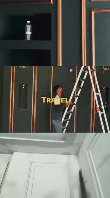 شارفنا عالختام ...براند الالماس الاول بالعراق 
الديكور جان مطابق تماما للتصميم الي اختارة الزبون
اذا فكرت تغير ديكور بيتك او محلك عيادتك او مكتبك 
فقط راسلنا...***********
