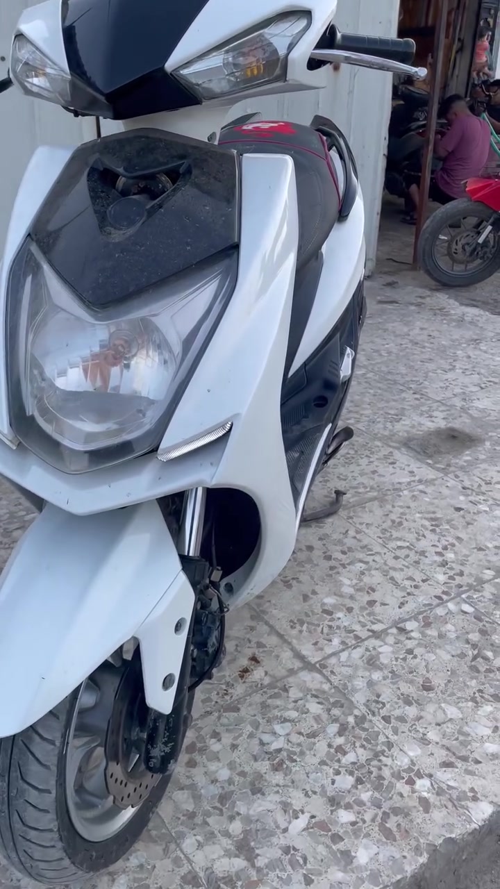 سكنس شمعه • حساس مكينه • زنجيل