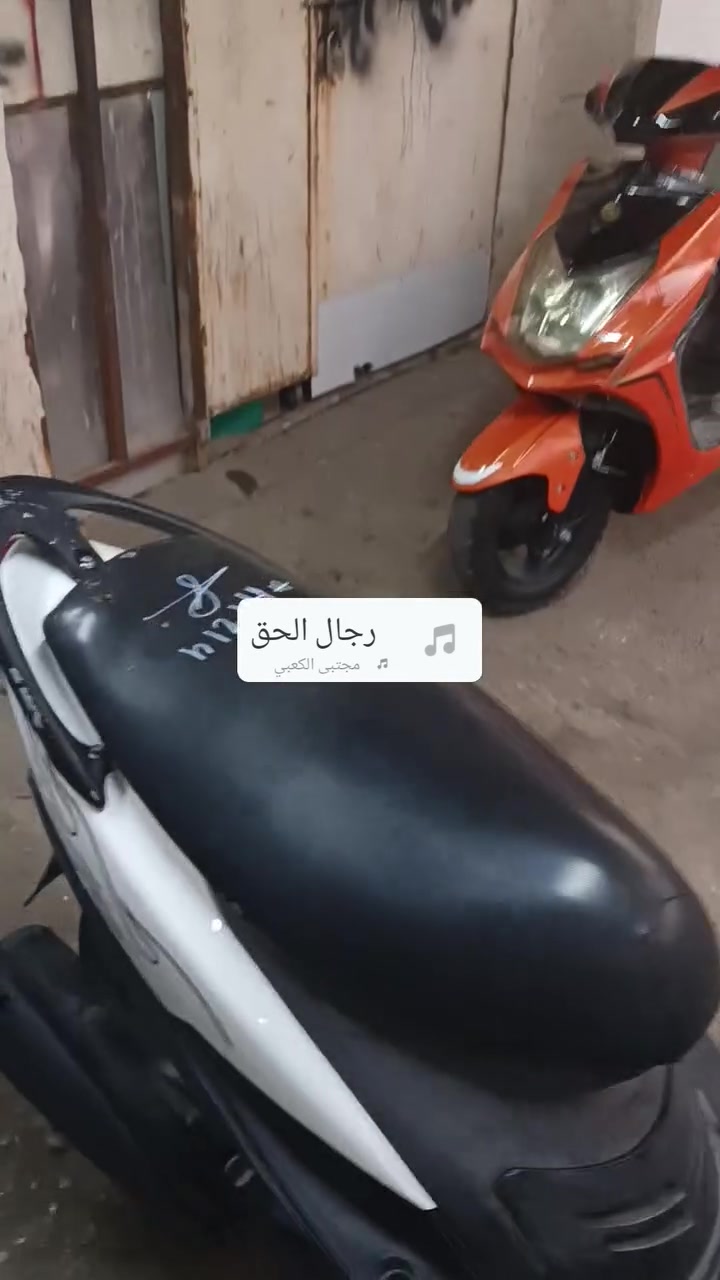 ماكس عدله للبيع او مراوس بلاديه49كامله شغل واطلع معروضه للبيع بالمحل السعر625الرقم***********
