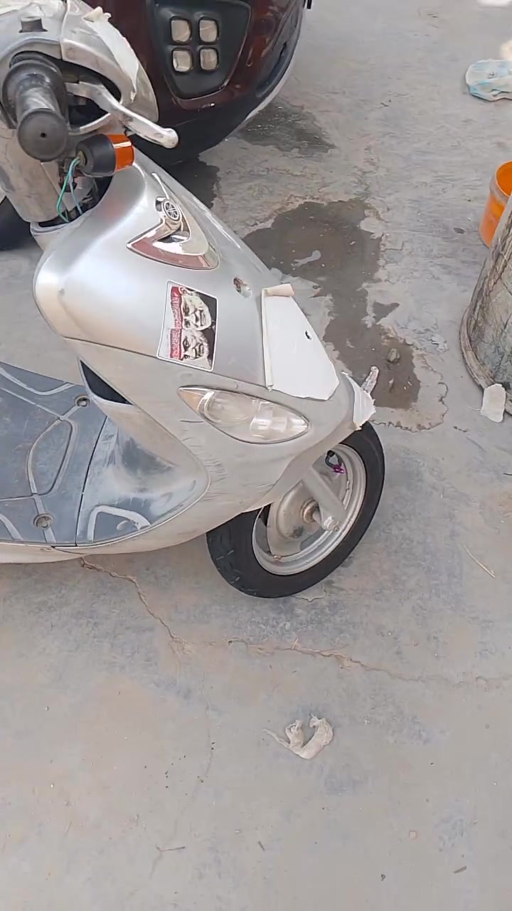 مكفوله • للبيع