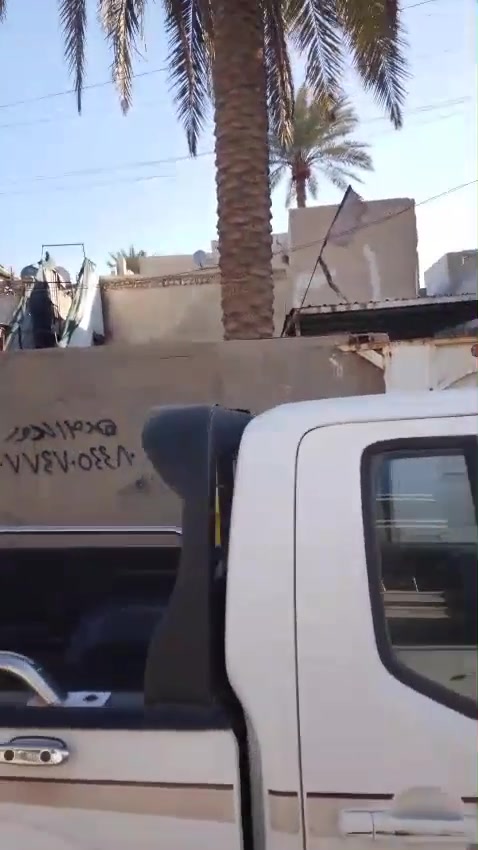 بيت في حي حطين محله٦٢٠ زقاق٢٦ دار٨ مساحه 234 واجه 8ونص نزال 27ونص للاتصال على الرقم هذا ***********