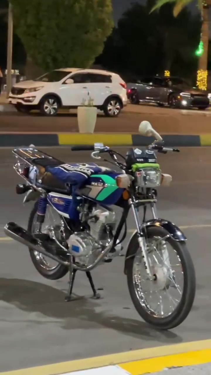 سلام عليكم اربعه كير موديل 27 سكنر دراجه ناشفه مابيها اي نقص سعر 825وبيها مجال ***********خاص مفتوح مكاني كربلاء حي لنصر
