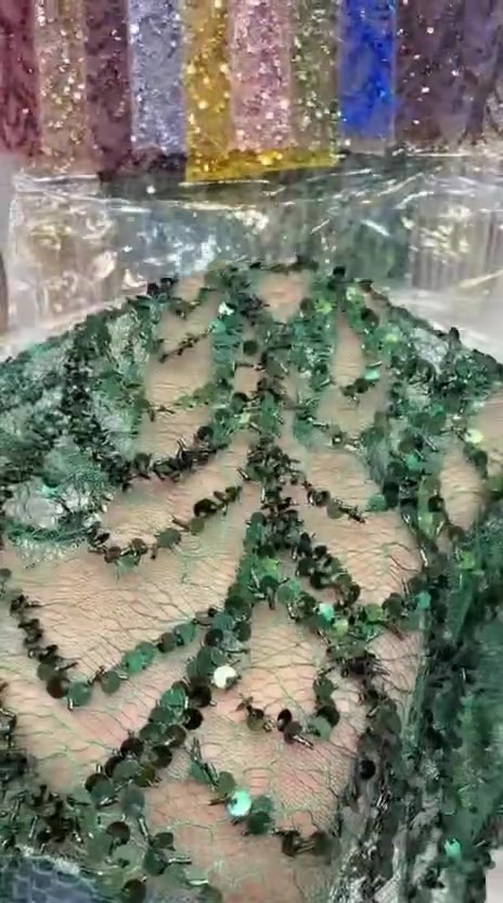 دانتل بلك جديد 
للتواصل عل واتساب 
***********
***********

