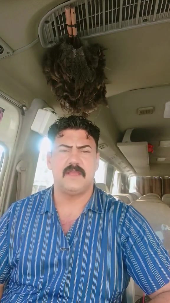 حمله مهند الشمري 
***********
***********
