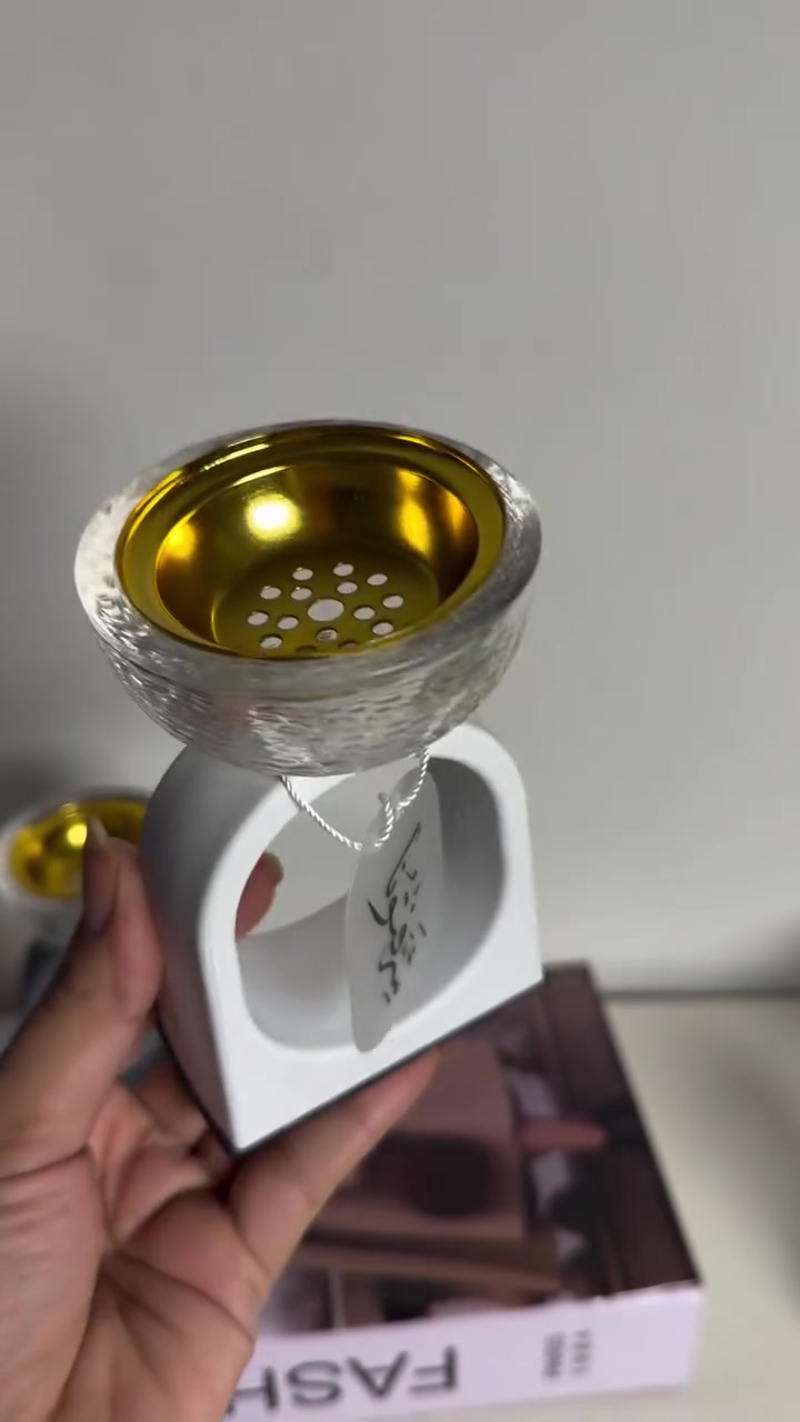 مباخر موديلات جديده وحصريه
سعر القطعه : ٦ الاف
