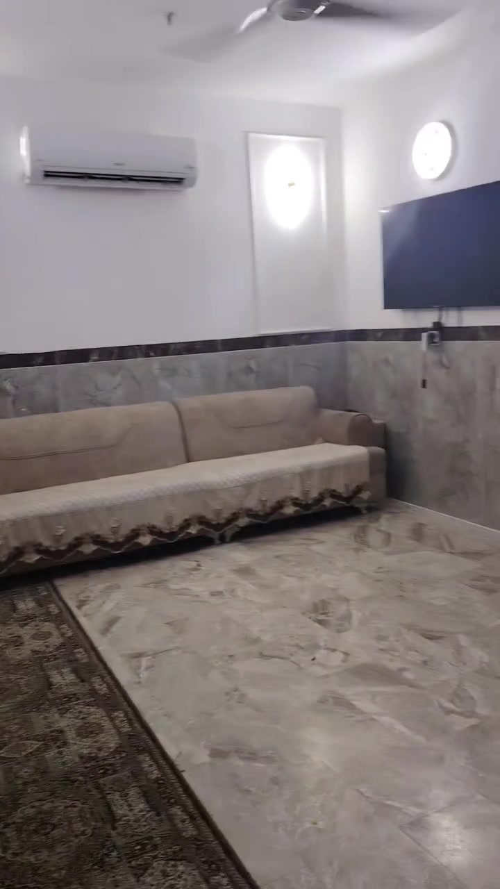 جسر ديالى القديم • ١٥٠م • طابو صرف