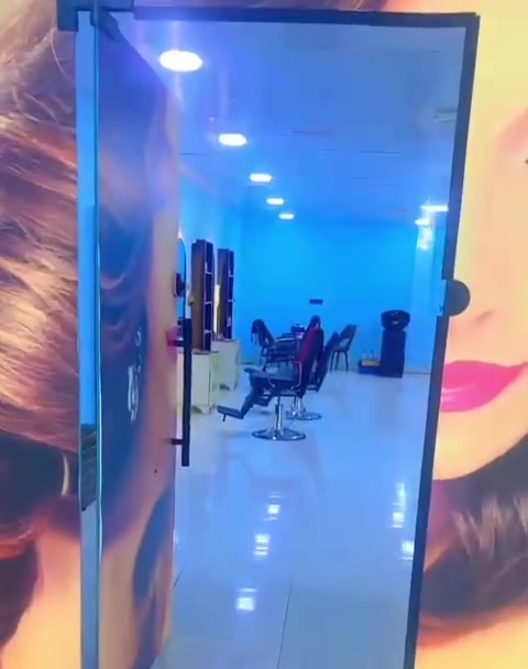 سلام عليكم
غراض صالون كامل للبيع كلشي و سعره وإذا تريد كامل نجرده و تدلل حته بدالات عندي موجود ماسنجر و واتساب
*********** و تريد تصال موجود ع هاذا الخط
***********
