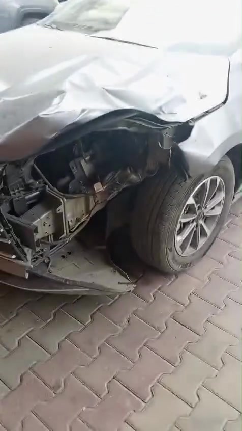 بي واي دي • ايرباك • بيه مجال