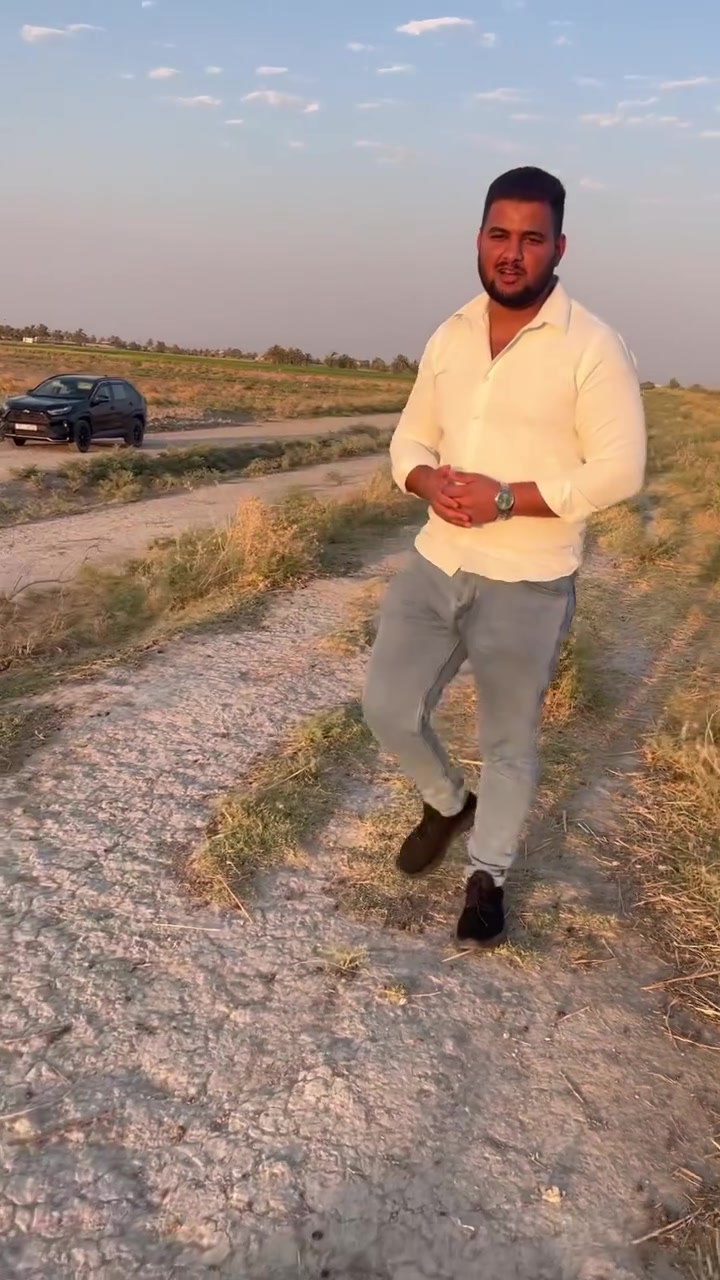 ***********/ واتساب
