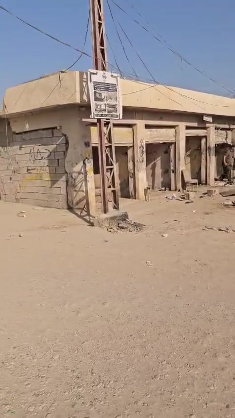تفليش الدور ورفع الانقاذ وتعديل الارضيه مااخذ كلشي بمواده فقط الاتصال ***********
