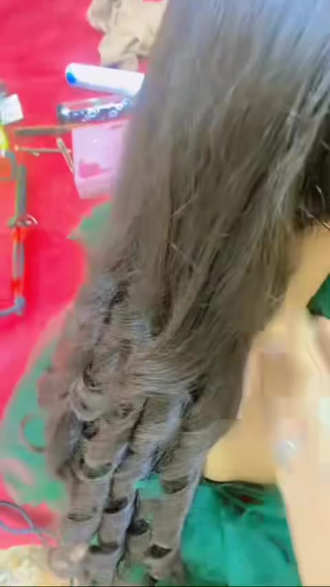 شغلي اليوم خدمه منزليه حسب طلب الزباين خدمه منزلية للحجز والاستفسار الاتصال ع الرقم ***********
